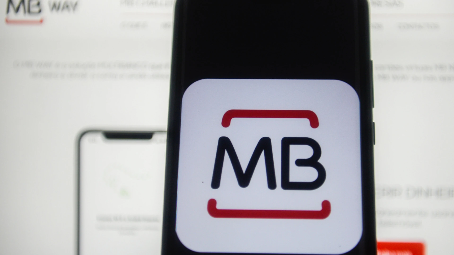 O que fazer se cometer um erro ao enviar dinheiro via MB WAY