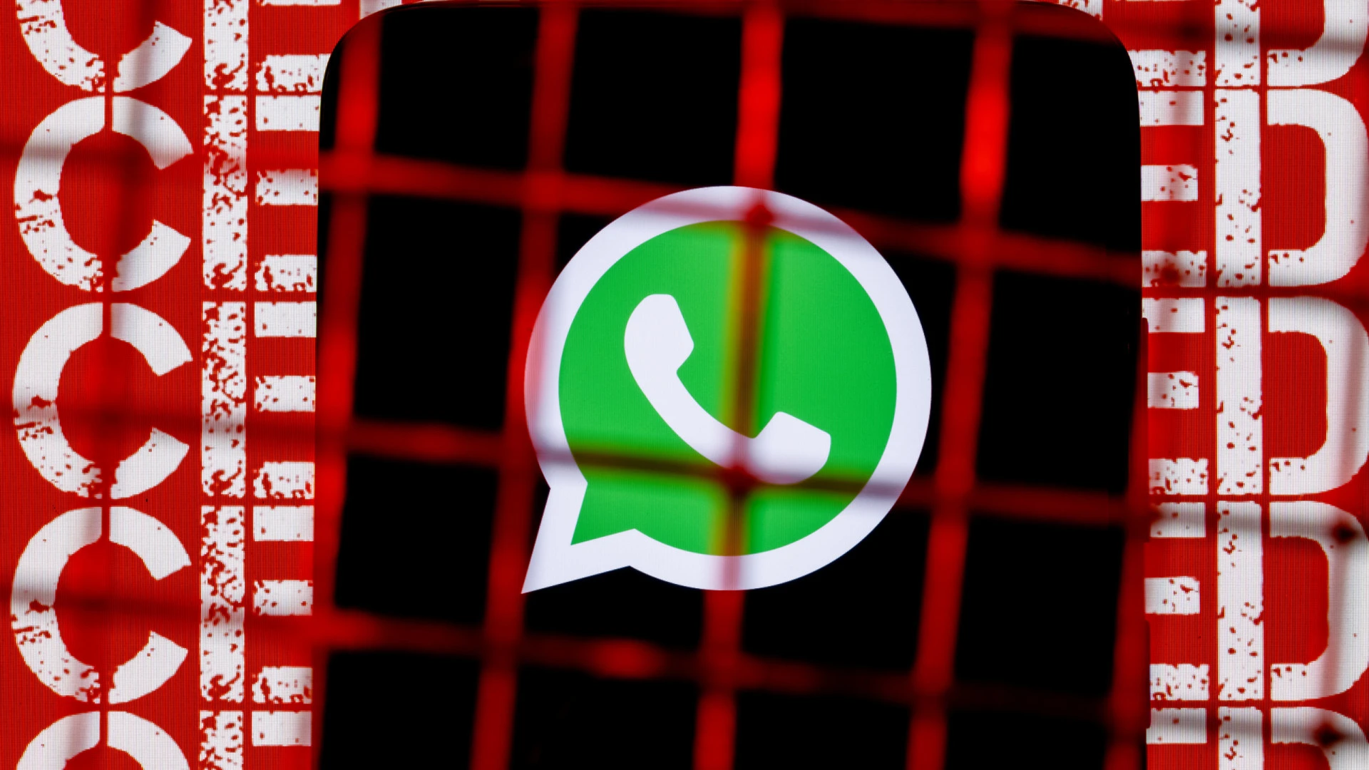 Restrições ao WhatsApp na Rússia: Chamadas de voz começam a ser bloqueadas