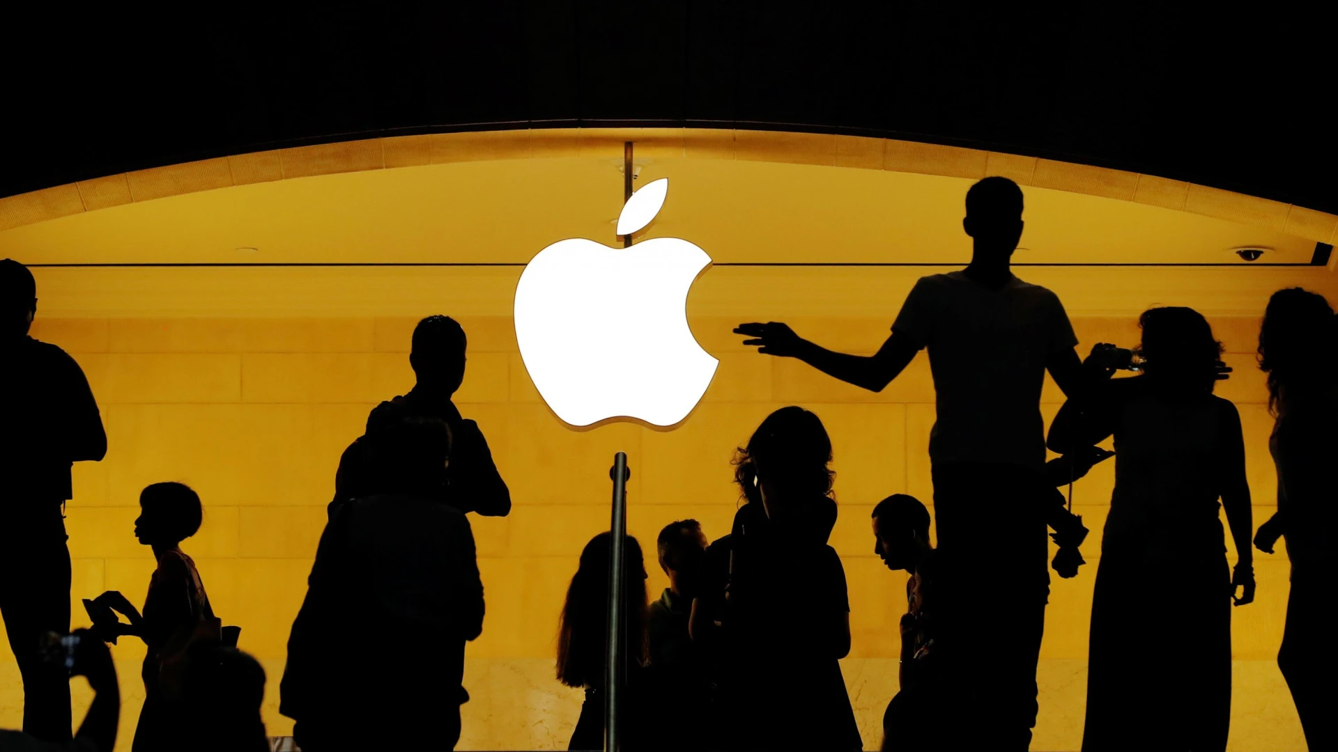 Apple prepara-se para introduzir um assistente robótico inteligente em 2027