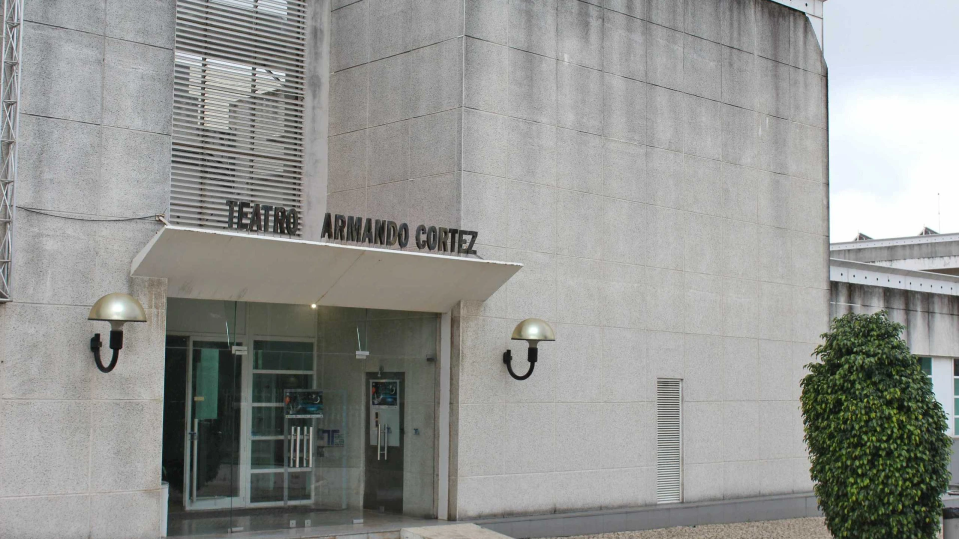 Falece Mário Martins, icónico produtor musical de 90 anos