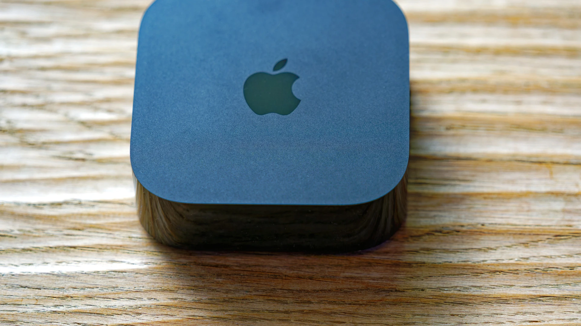 Novo design da Netflix finalmente disponível na Apple TV
