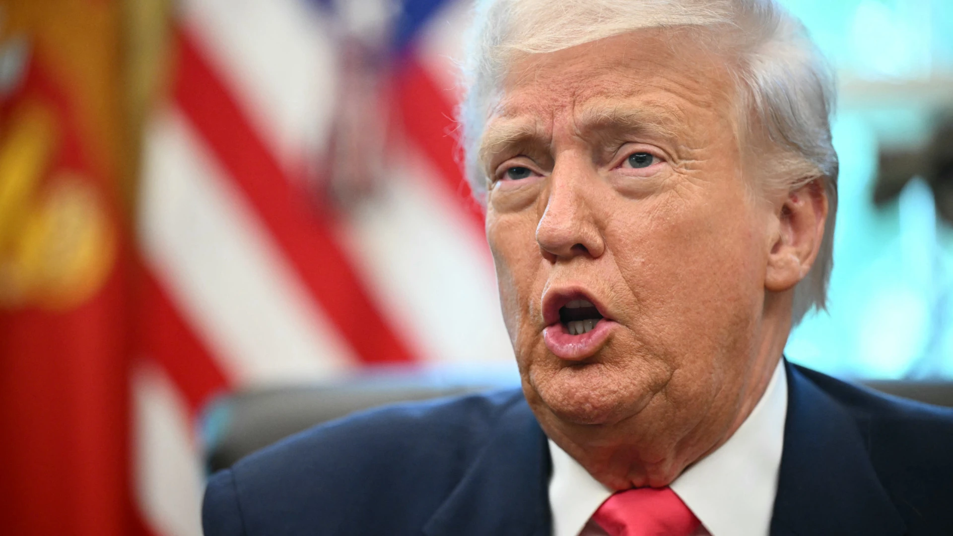 Trump critica Brasil e Lula rebate com firmeza sobre a relação comercial