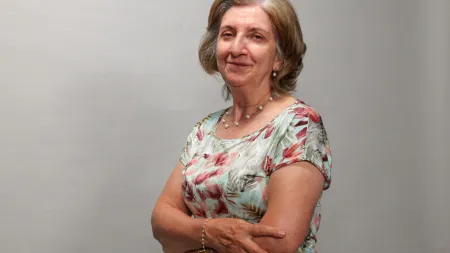A Necessidade de uma Estratégia Clara contra a Desinformação na RTP