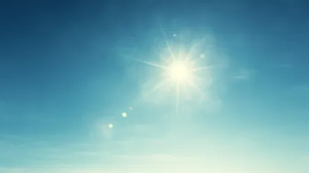 Calor extremo: Castelo Branco, Guarda e Bragança sob aviso laranja até domingo