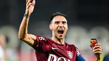 GD Samora Correia organiza viagem a Braga em apoio a Mário Camora
