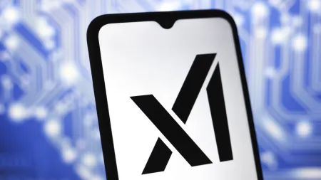 Igor Babuschkin deixa a xAI para lançar empresa de capital de risco