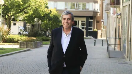Sindicato Médicos exige diálogo urgente com responsável pela PPP do Hospital de Cascais
