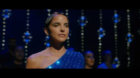 'O Pátio da Saudade' estreia hoje com Sara Matos e um elenco de peso