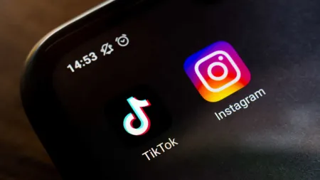 Felca expõe riscos da "adultização" nas redes sociais,Meta e TikTok reagem