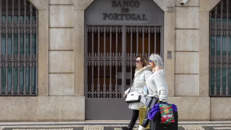 Desempenho dos Bancos em Queda: Juros Efeituem Impacto na Rentabilidade