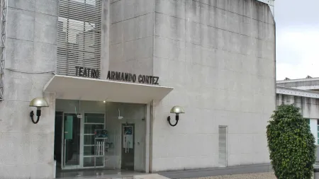 Falece Mário Martins, icónico produtor musical de 90 anos