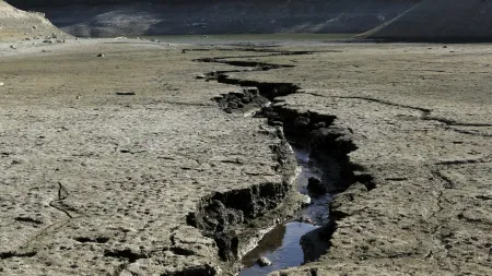 A cobertura das alterações climáticas e a necesidade de uma ação eficaz