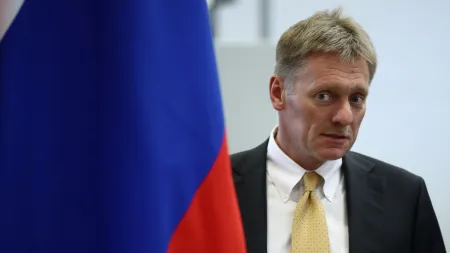 Cimeira entre Trump e Putin não resultará em compromisso formal