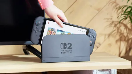 Chibi-Robo! Chega à Switch 2: O Clássico Raro da Game Cube