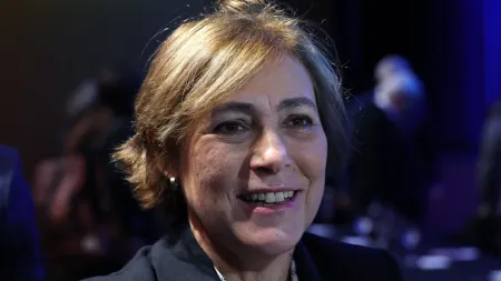 Homenagem a Maria do Rosário Pedreira marca o Escritaria 2025 em Penafiel
