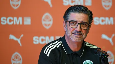 Panathinaikos avança para playoff da Liga Europa após emoção no prolongamento
