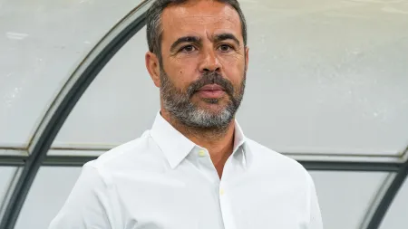 Al-Rayyan inicia a Qatar Stars League com vitória notável