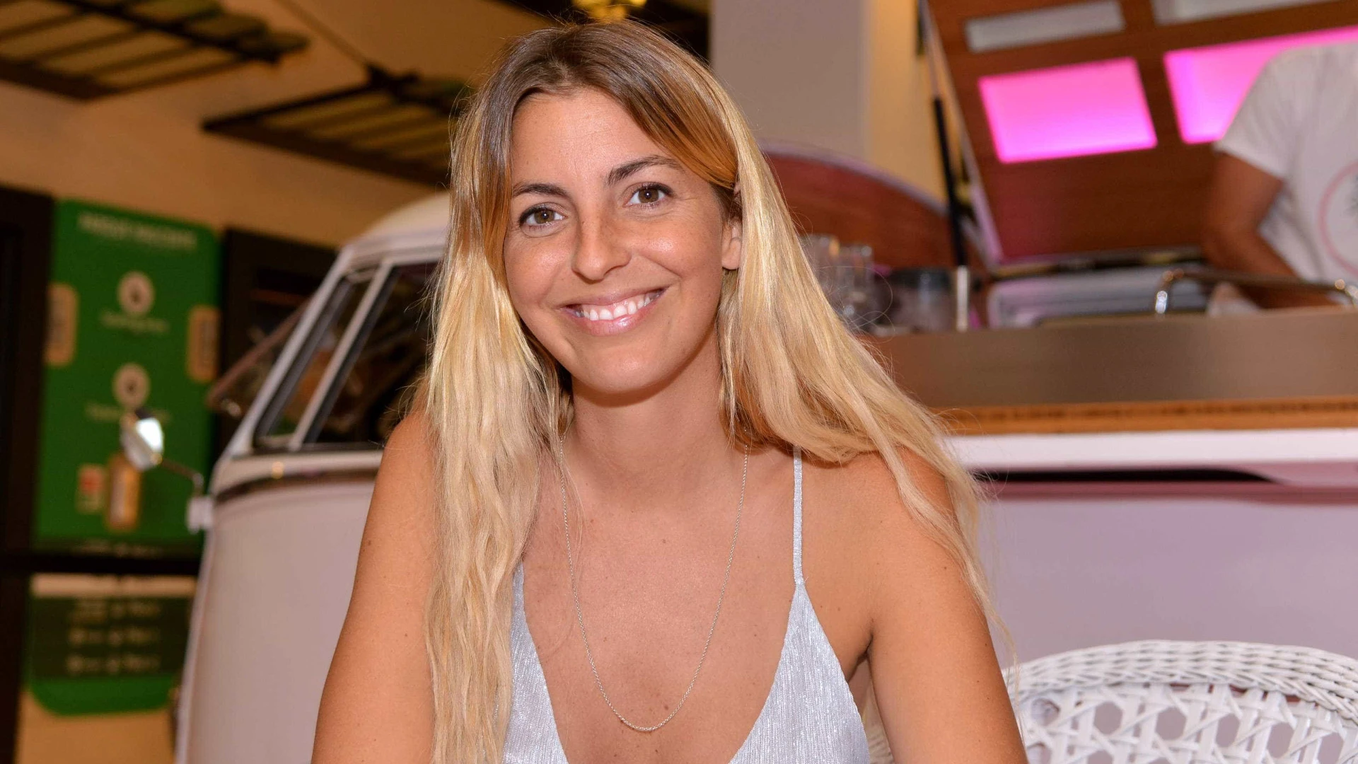 "Jessica Athayde Une-se para Apoiar Vítimas dos Incêndios"