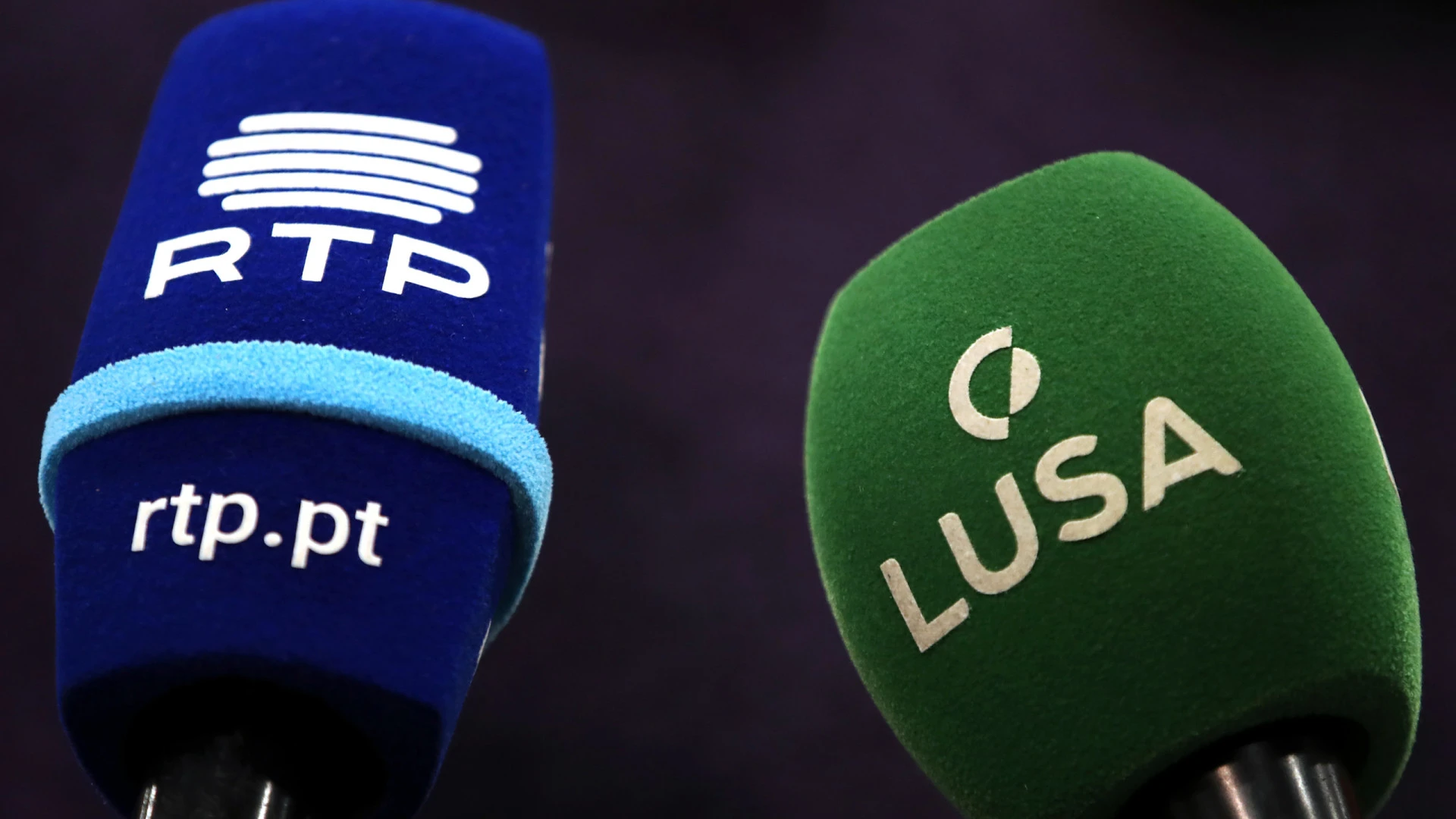 Governo da Guiné-Bissau proíbe emissões da Lusa e RTP