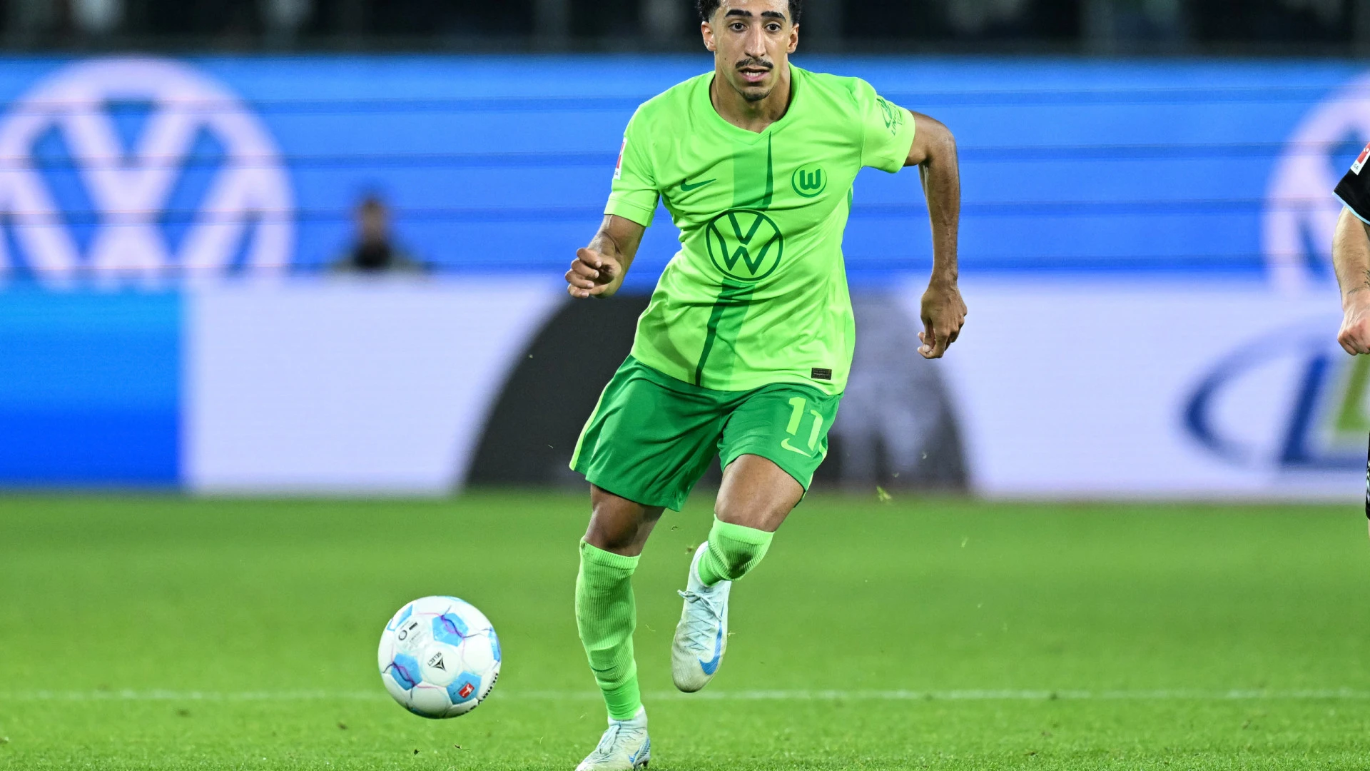Tiago Tomás regressa ao Estugarda numa transferência milionária