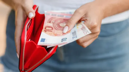 Crescimento das Remunerações em Portugal: 3,7% de Aumento Real em Meio à Inflação