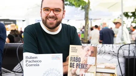 TVI busca entrevista com protagonista de polémico documentário, apesar de contrato de exclusividade