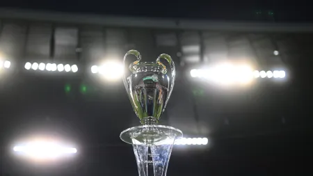 Benfica em busca da Champions: próximo desafio será o Fenerbahçe