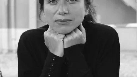 Dalila Carmo critica Luís Montenegro em carta aberta: "O país arde"