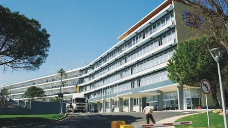 RTP condena expulsão de jornalistas da Guiné-Bissau e pede esclarecimentos