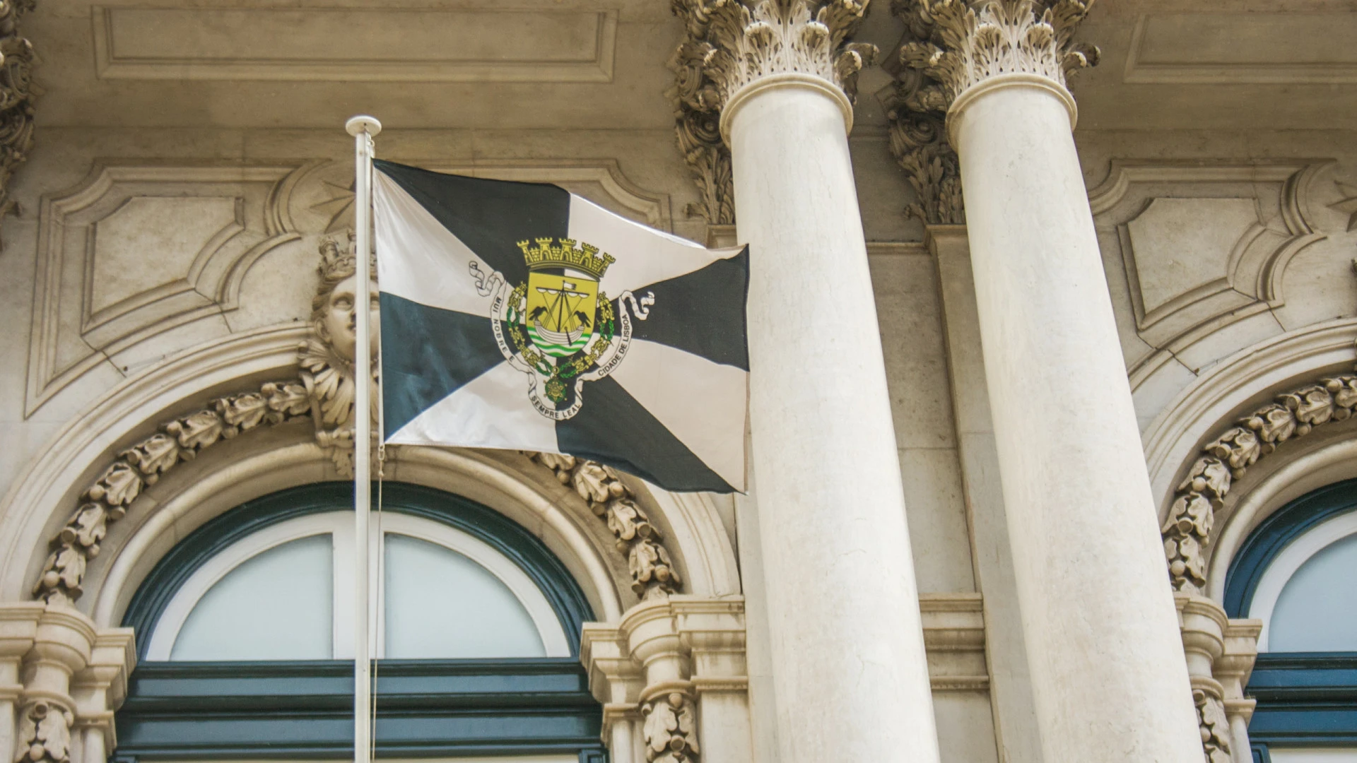 A Competição entre Moderação e Radicalismo na Candidatura à Câmara de Lisboa