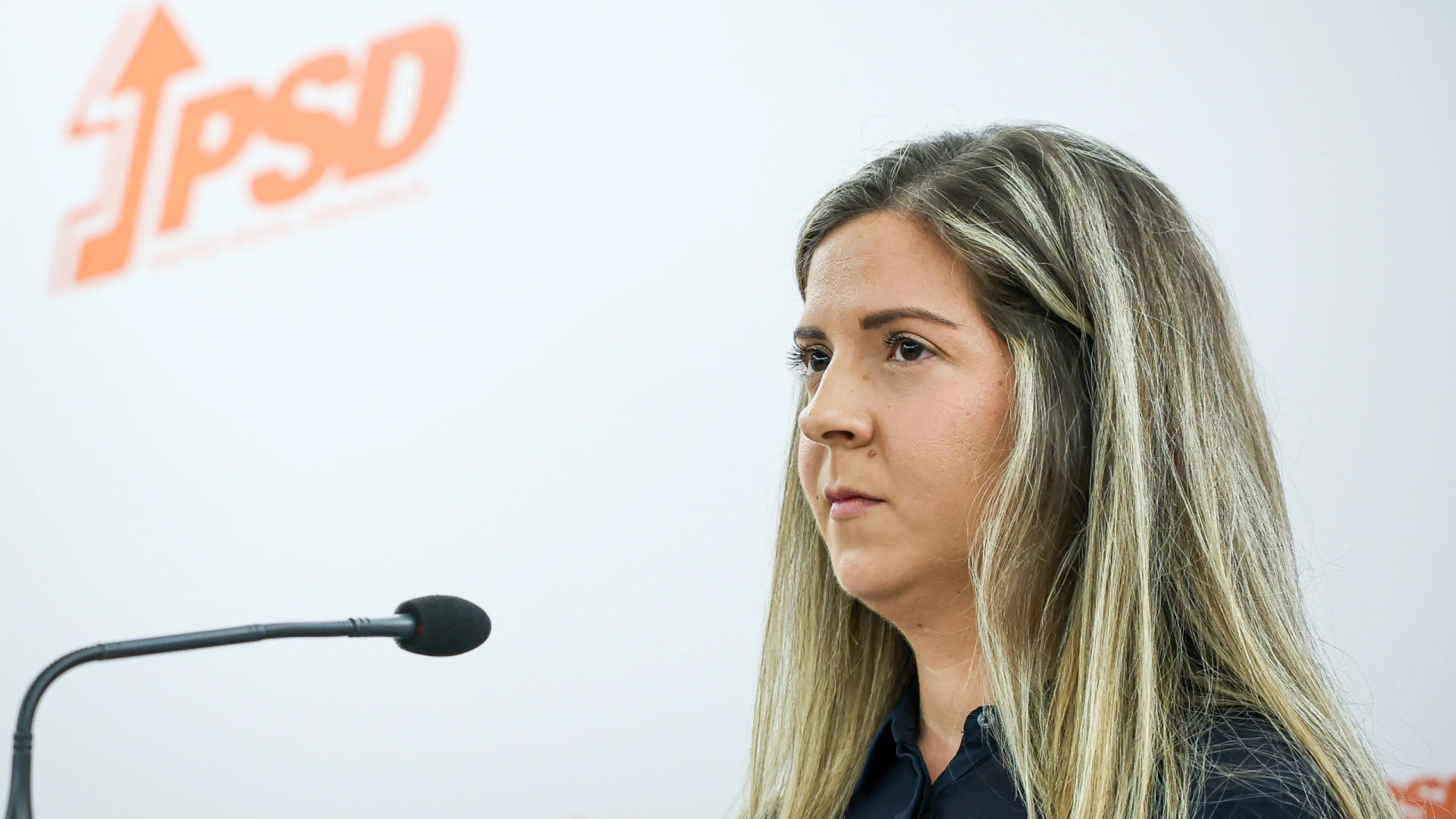 Margarida Balseiro Lopes lembra Joaquim Oliveira: "Personalidade única"