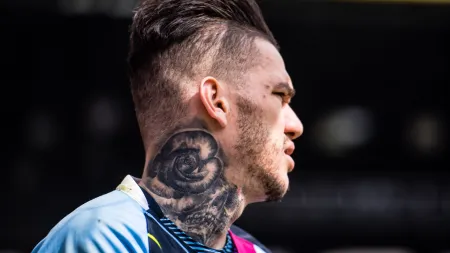 Galatasaray avança para a contratação de Ederson e pode abrir portas a Donnarumma