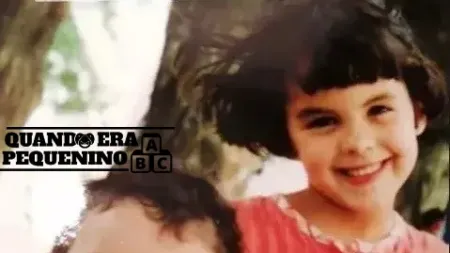 Lembranças da Infância: O Bacalhau à Brás da Avó e Uma Nova Fase de Sara Matos