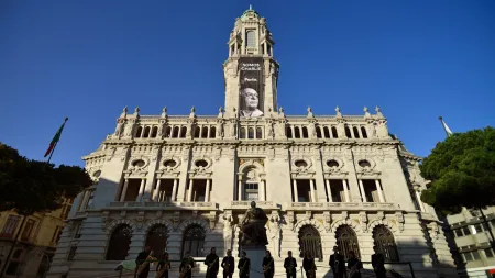 Porto: Mobilidade e Habitação em Debate nas Pré-Campanhas a Passos Desiguais
