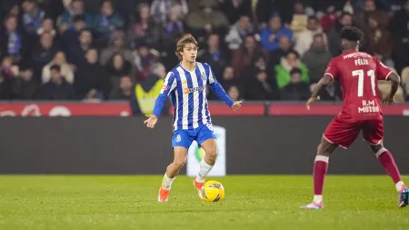 FC Porto em busca de redenção frente ao Gil Vicente