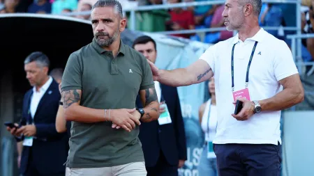 Sporting preparado para receber o Arouca com novidades na defesa