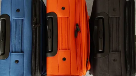 Prevenção de burlas em arrendamentos de férias: dicas valiosas