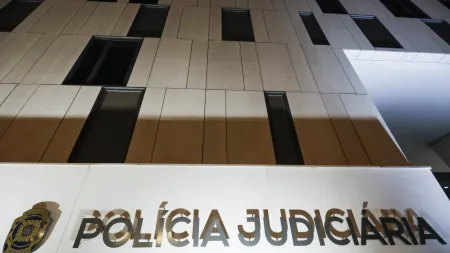 Idoso detido por atear fogo na Mêda e colocar vidas em risco