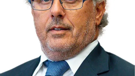 Faleceu João Barreiras Duarte, ex-deputado e figura marcante do PSD