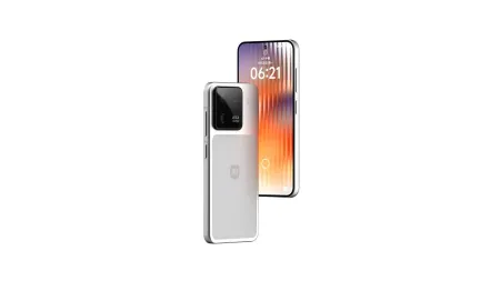 Xiaomi 16 promete impressionar amantes de selfies com melhorias na câmara frontal