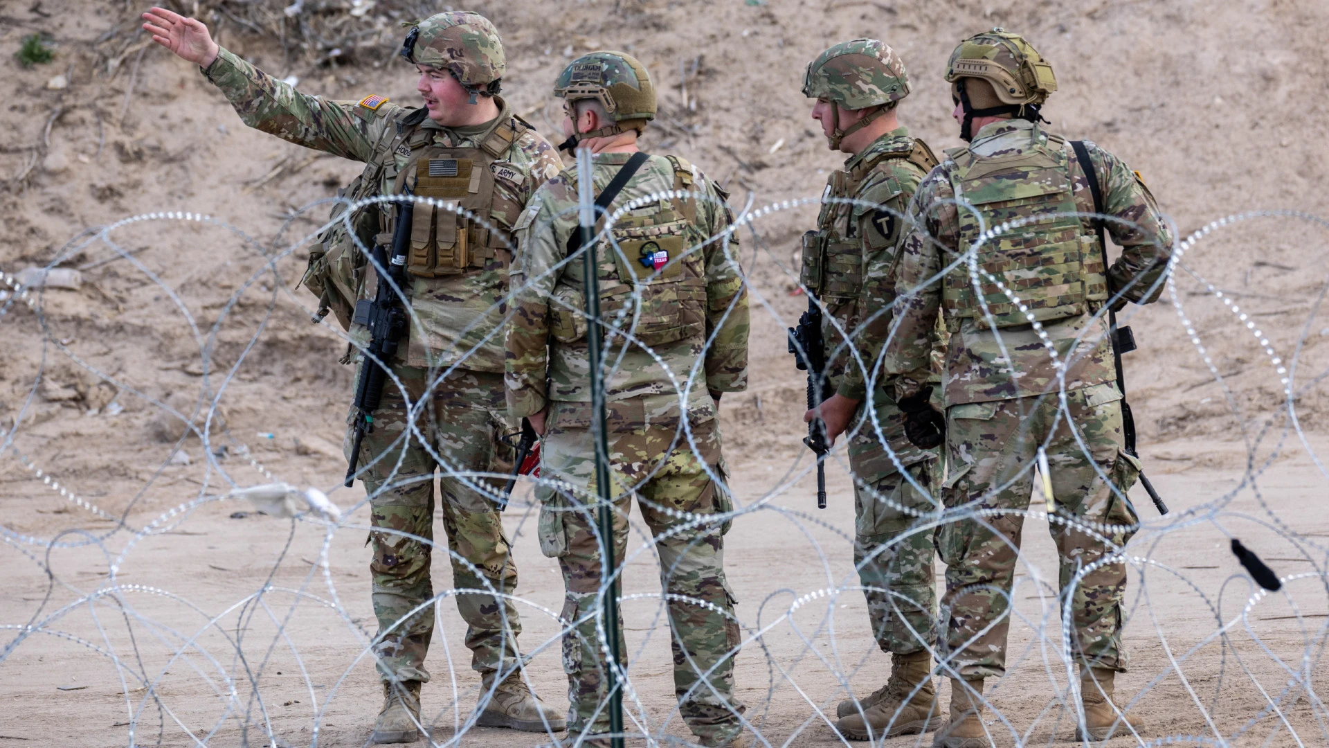 Exercício Militar Ulchi Freedom Shield entre Coreia do Sul e EUA Começa Amid Tensas Relações com o Norte