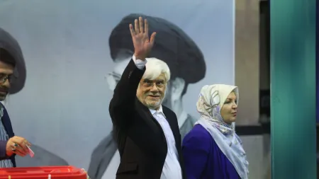Tensões Entre Israel e Irão: Risco de Conflito Imediato Aumenta