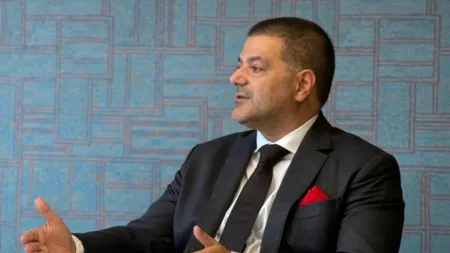 Cristóvão Carvalho critica arbitragens tendenciosas: "Decisões favorecem sempre os mesmos"