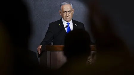 Pressão sobre Hamas aumenta para acordo de libertação de reféns