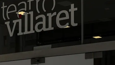 Comédia Interativa 'Escolhas' Volta ao Teatro Villaret Este Setembro