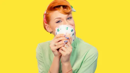 Astrologia e Riqueza: Quatro Signos que Podem Prosperar Até ao Fim do Ano