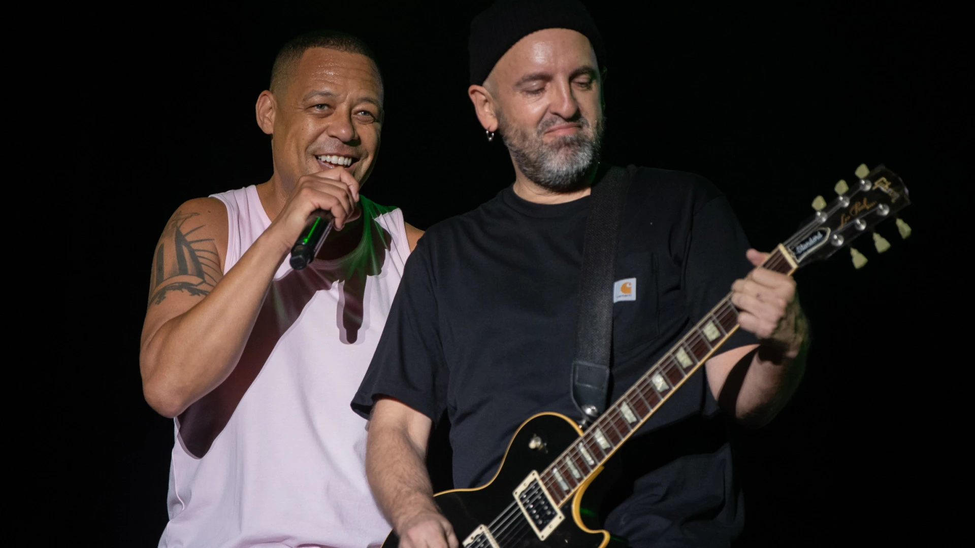 Festival Vilar de Mouros: 60 anos de música com mais de 20 artistas