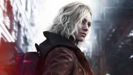 Novo vídeo de ‘Resident Evil: Requiem’ aumenta a expectativa para o seu lançamento