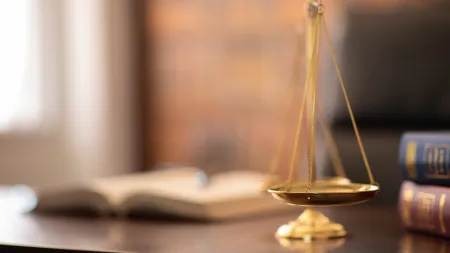 Homem de 65 anos preso por homicídio em Sines