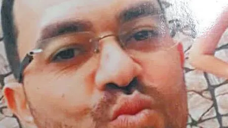 Morte brutal de Sther Barroso: Mãe clama por justiça após ataque do ex-companheiro